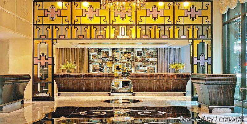 Loews
