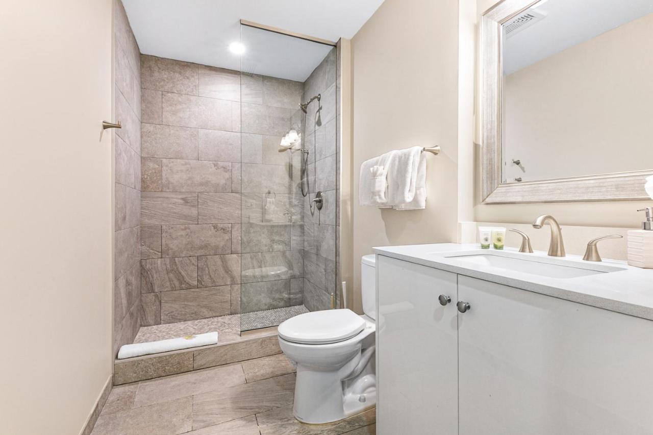 Spacious 4br Luxury Steps To French Quarter * New Orleans