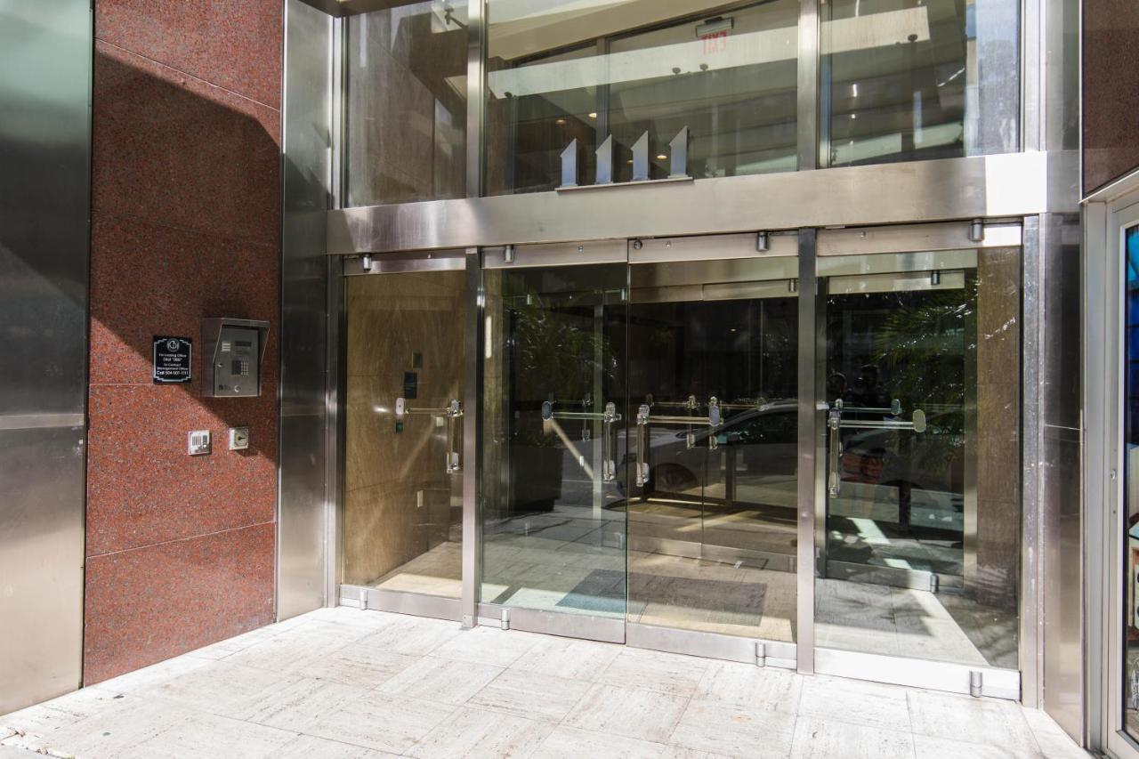 Apartment Chic 4br In California Building New Orleans