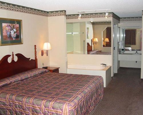 Hotel Nola &