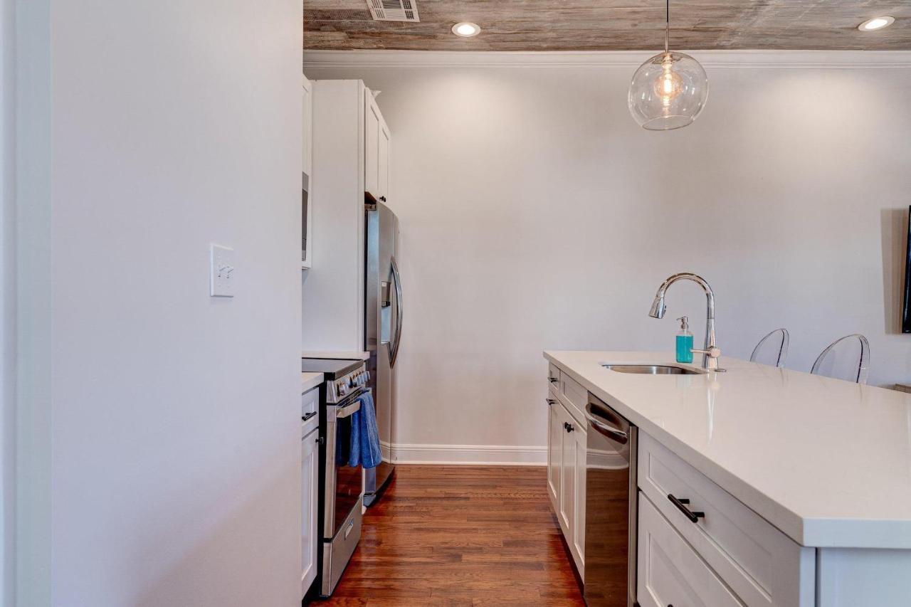 Updated Mid-city Marvel Spacious 3br Pool * New Orleans