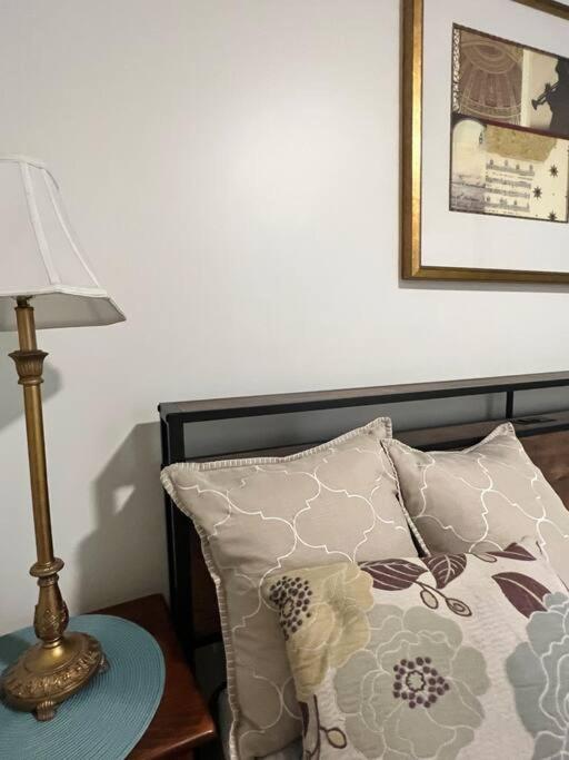 Chic Two-bedroom On Camp St, * New Orleans