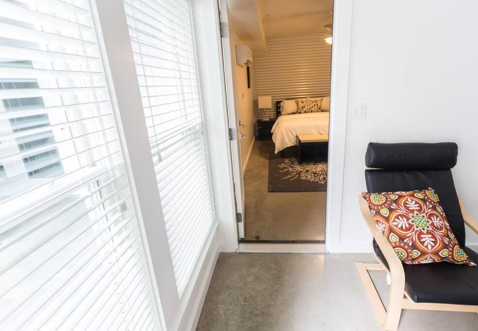 The Moon Quonset Hut Vacation Heated & Chilled Pool New Orleans