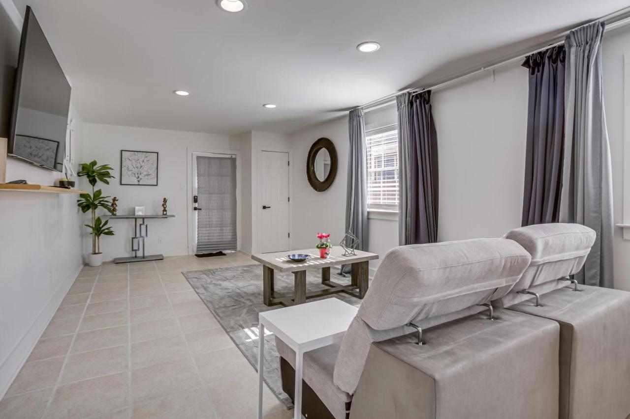 Modern Retreat 7 Mi To French Quarter * New Orleans