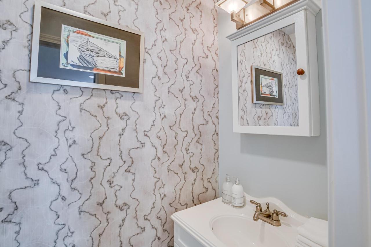 Modern Retreat 7 Mi To French Quarter * New Orleans