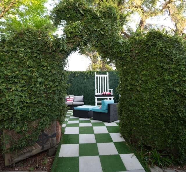 5 Bedroom - Sleeps 10! Location Next To French Quarter!