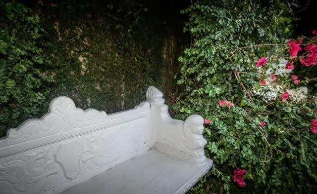 Bed & Breakfast 5 Bedroom - Sleeps 10! Location Next To French Quarter! New Orleans