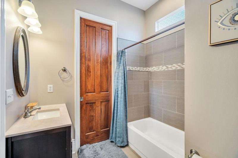 Spacious Centrally Located * New Orleans