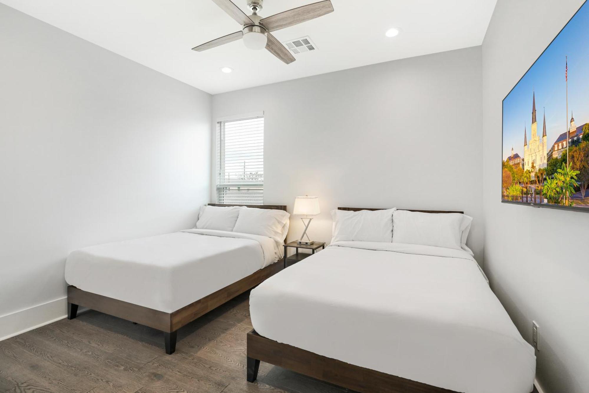 New 3-bed Luxury House *