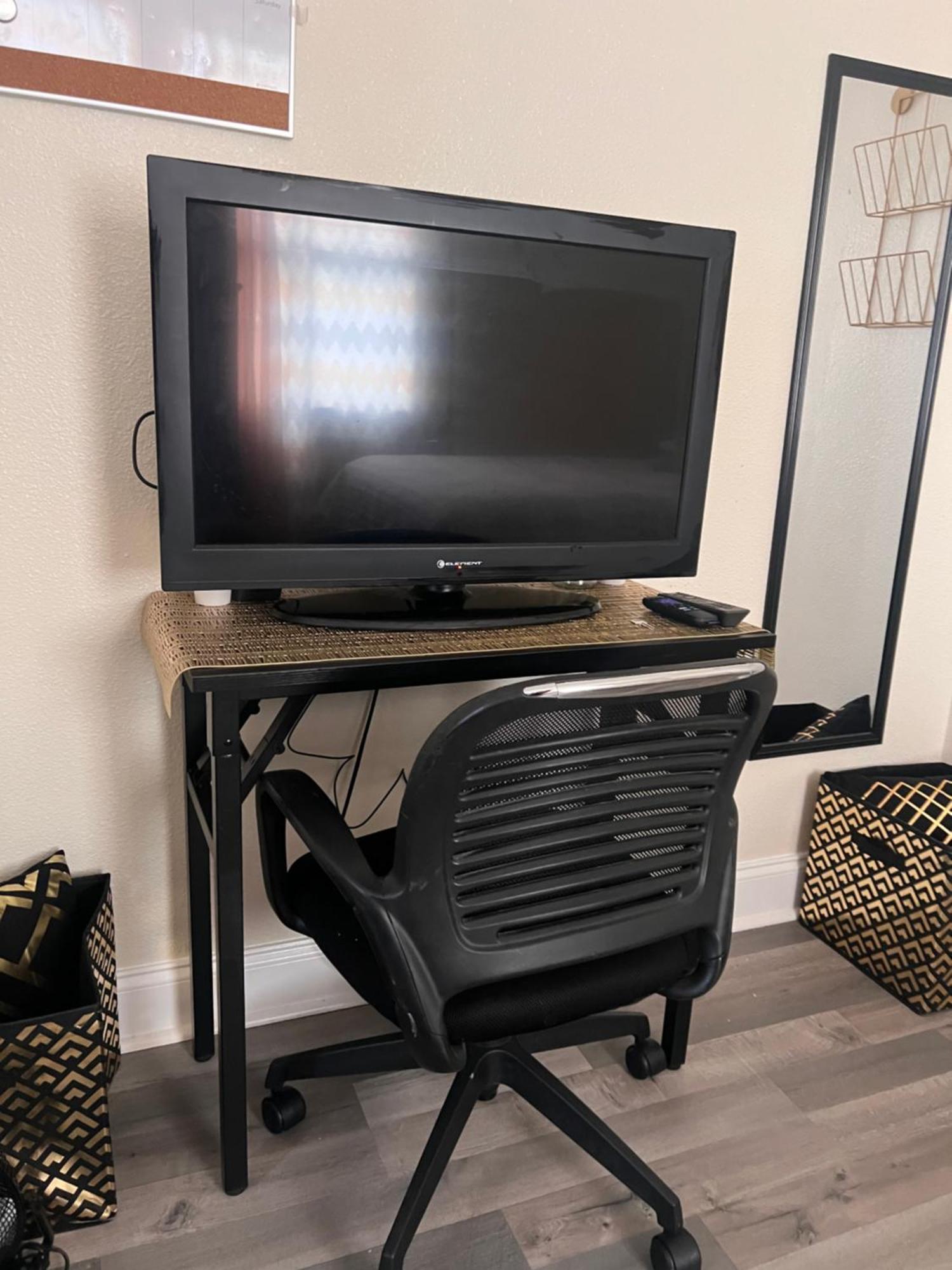 Apartment Simplicity Nola *