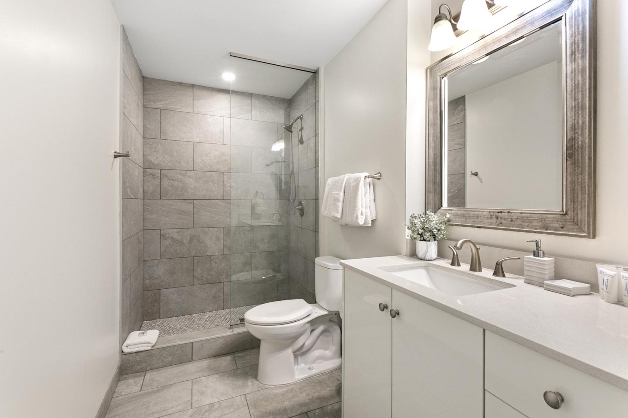 Downtown Delight 4br 2bath Luxury Apartment New Orleans