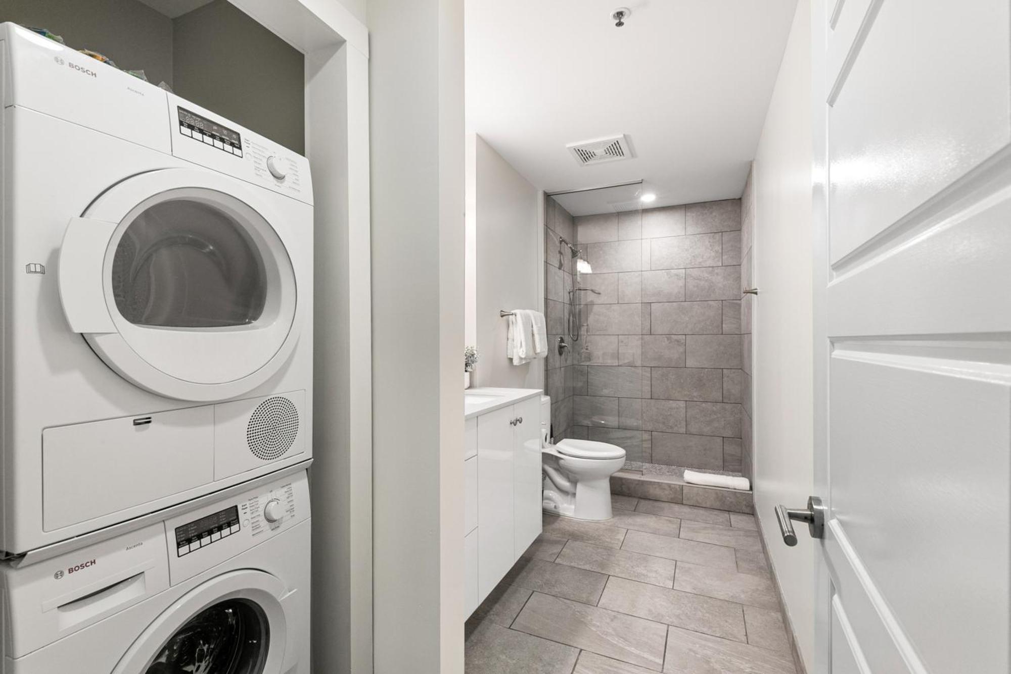 Apartment Downtown Delight 4br 2bath Luxury New Orleans