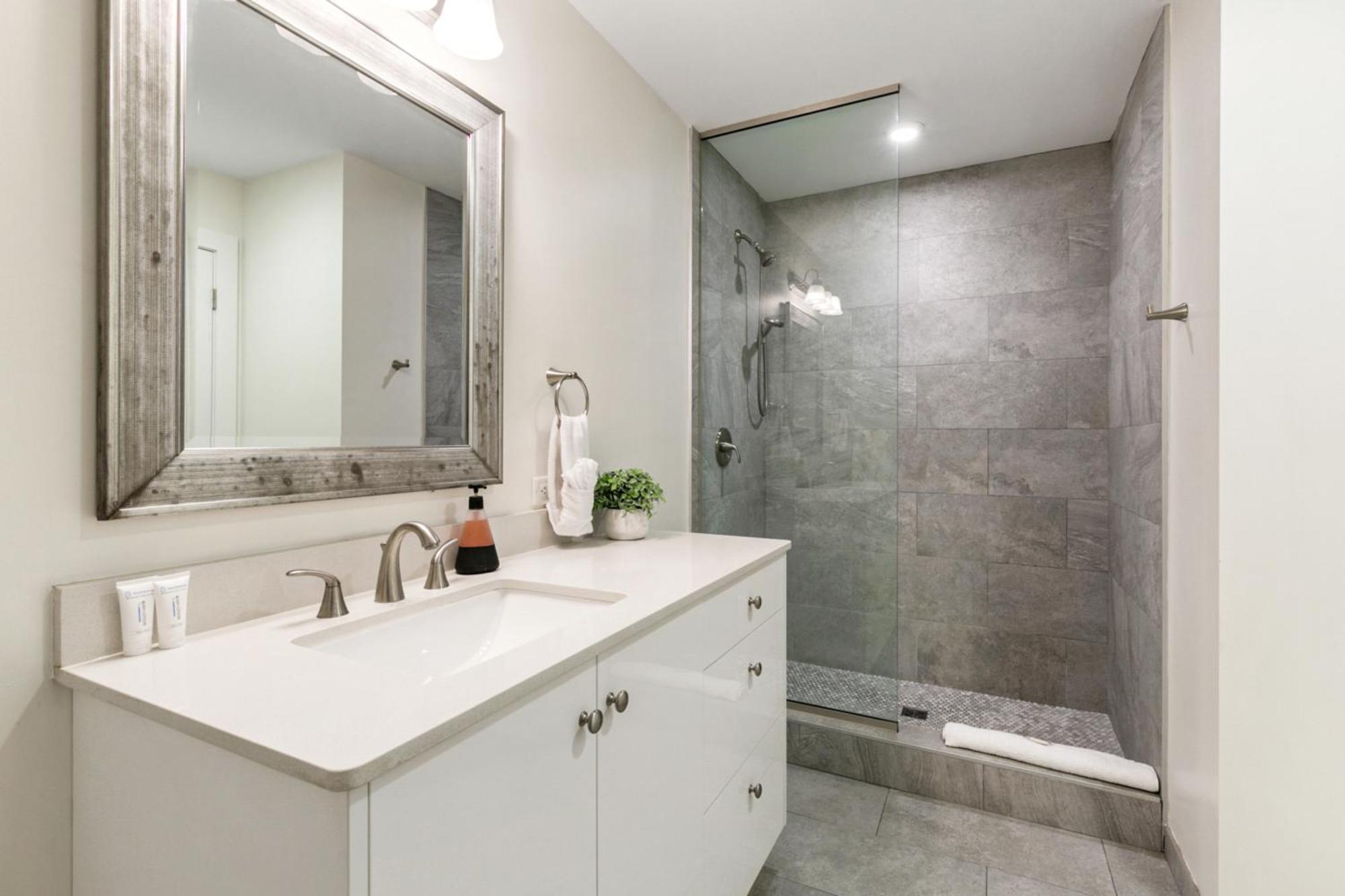 Nola's Finest: 4-bedroom Luxury New Orleans