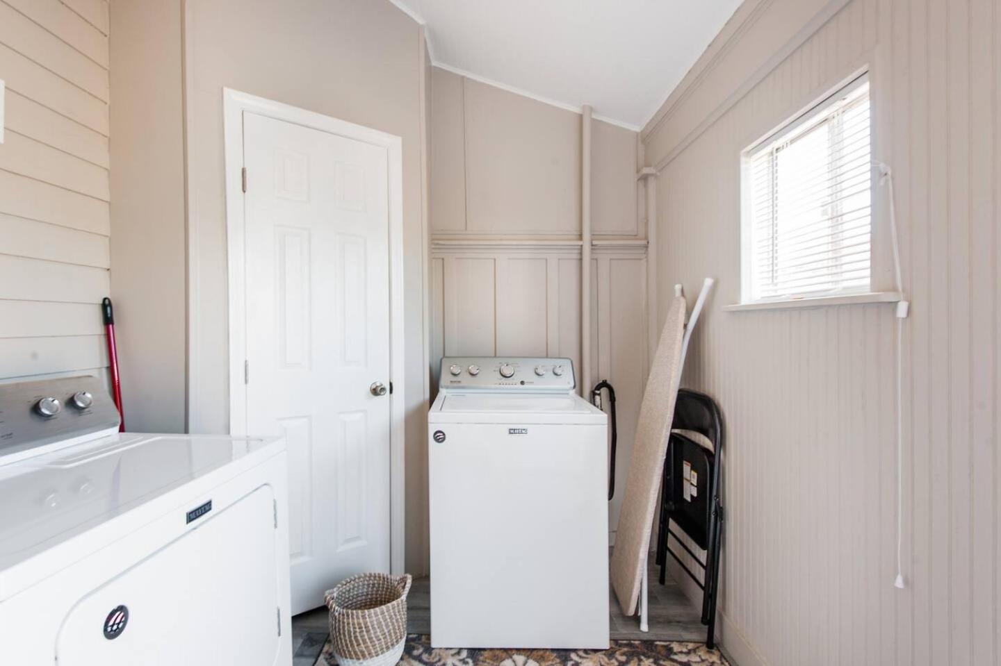 Shotgun Craftman House With Private Patio * New Orleans