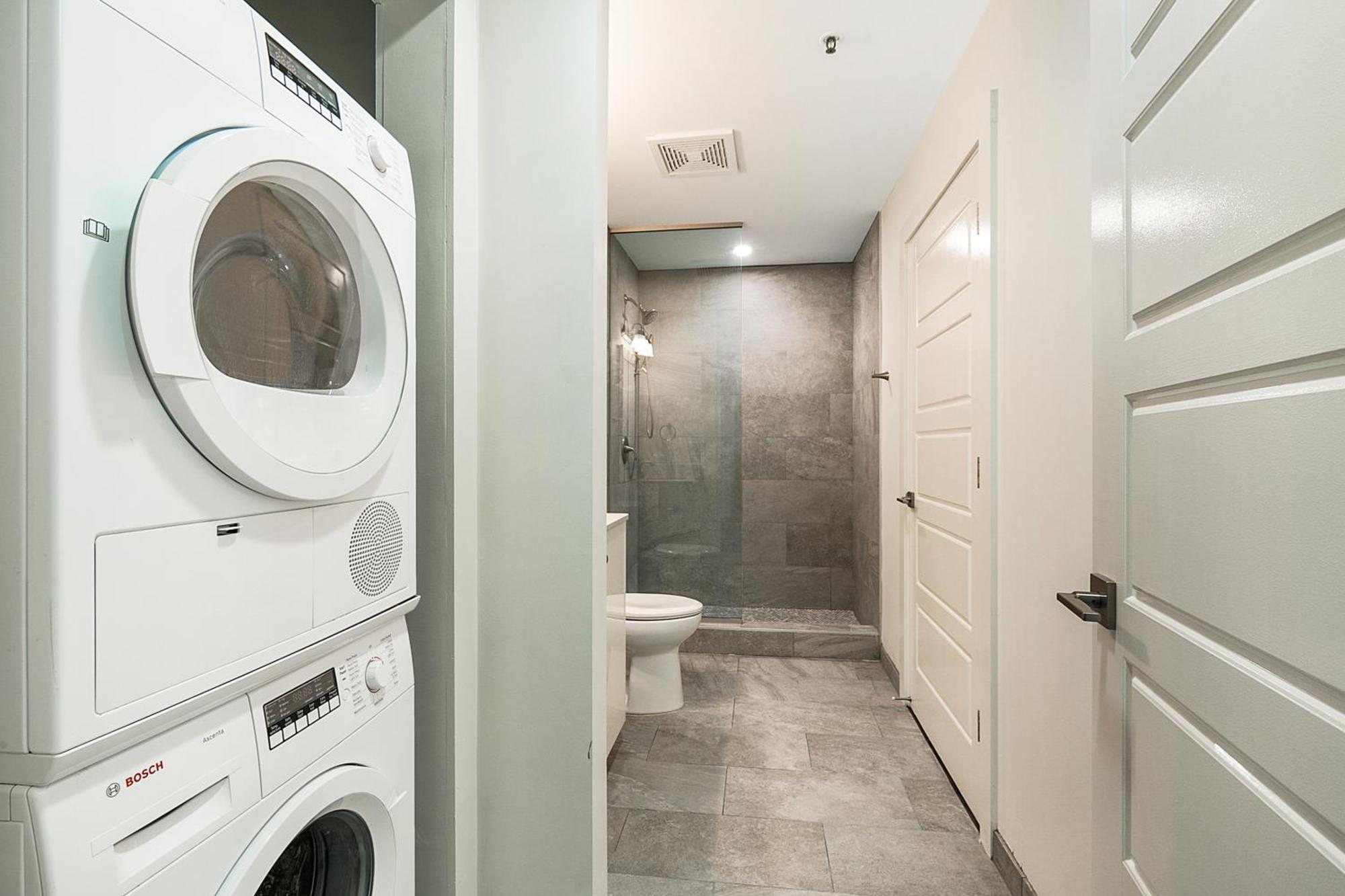 Spacious Luxury 4br Moments From French Quarter *