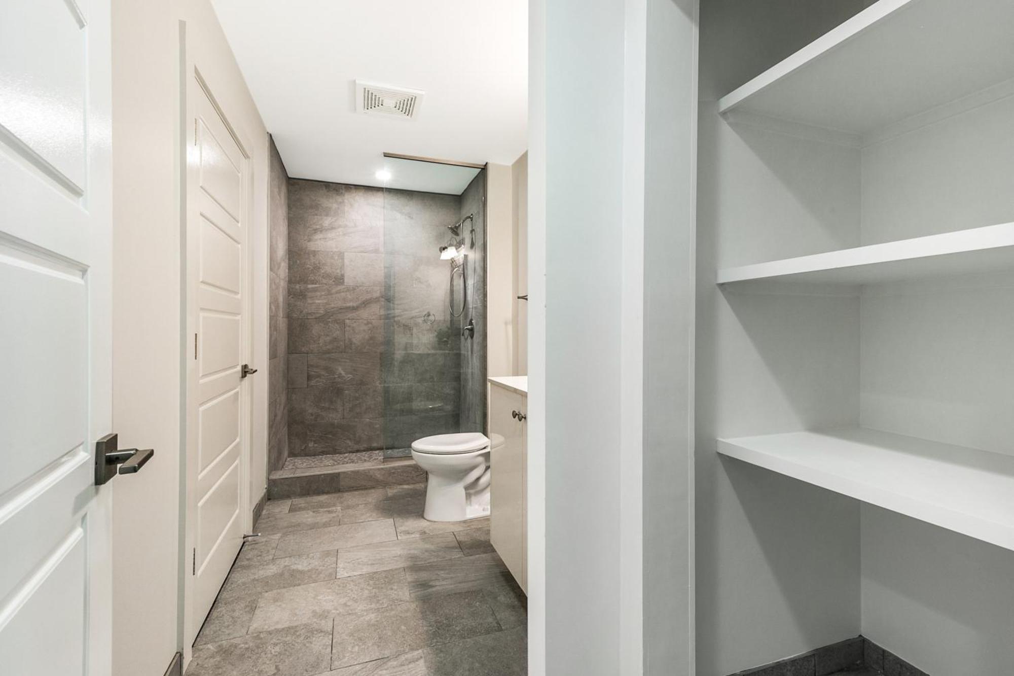 Apartment Spacious Luxury 4br Moments From French Quarter New Orleans