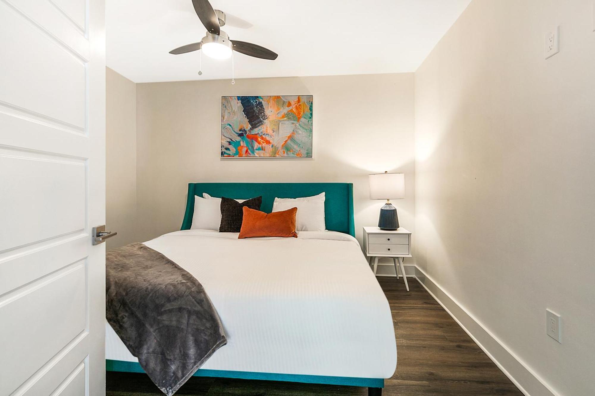 Spacious Luxury 4br Moments From French Quarter * New Orleans