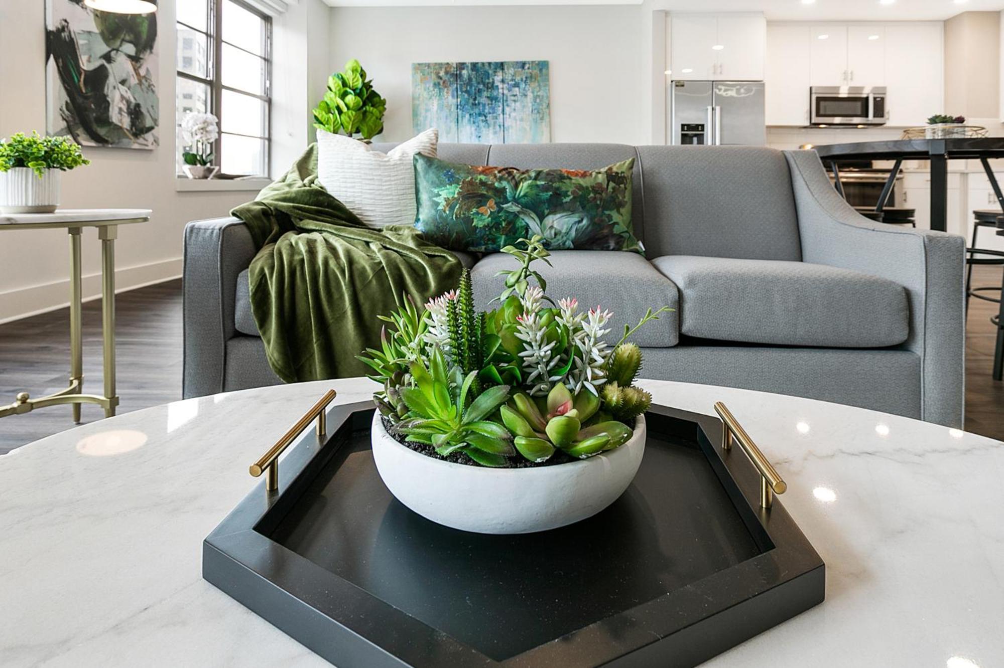 Spacious Luxury 4br Moments From French Quarter Apartment New Orleans