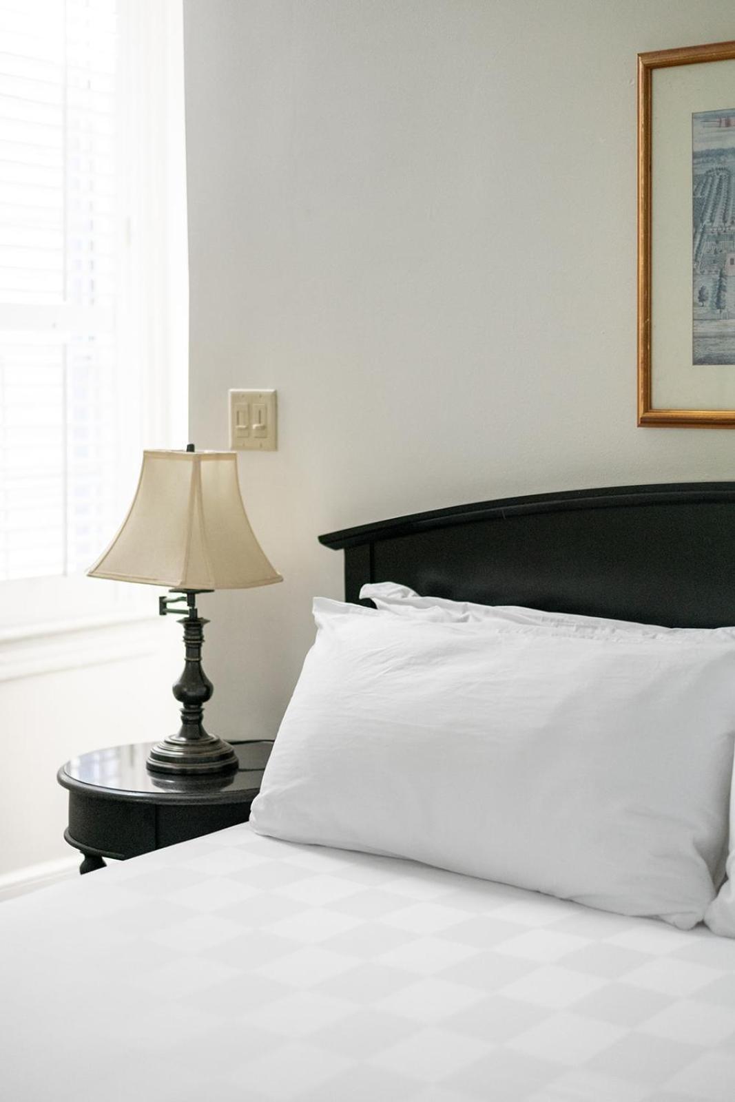 Hotel Historic Streetcar 2*