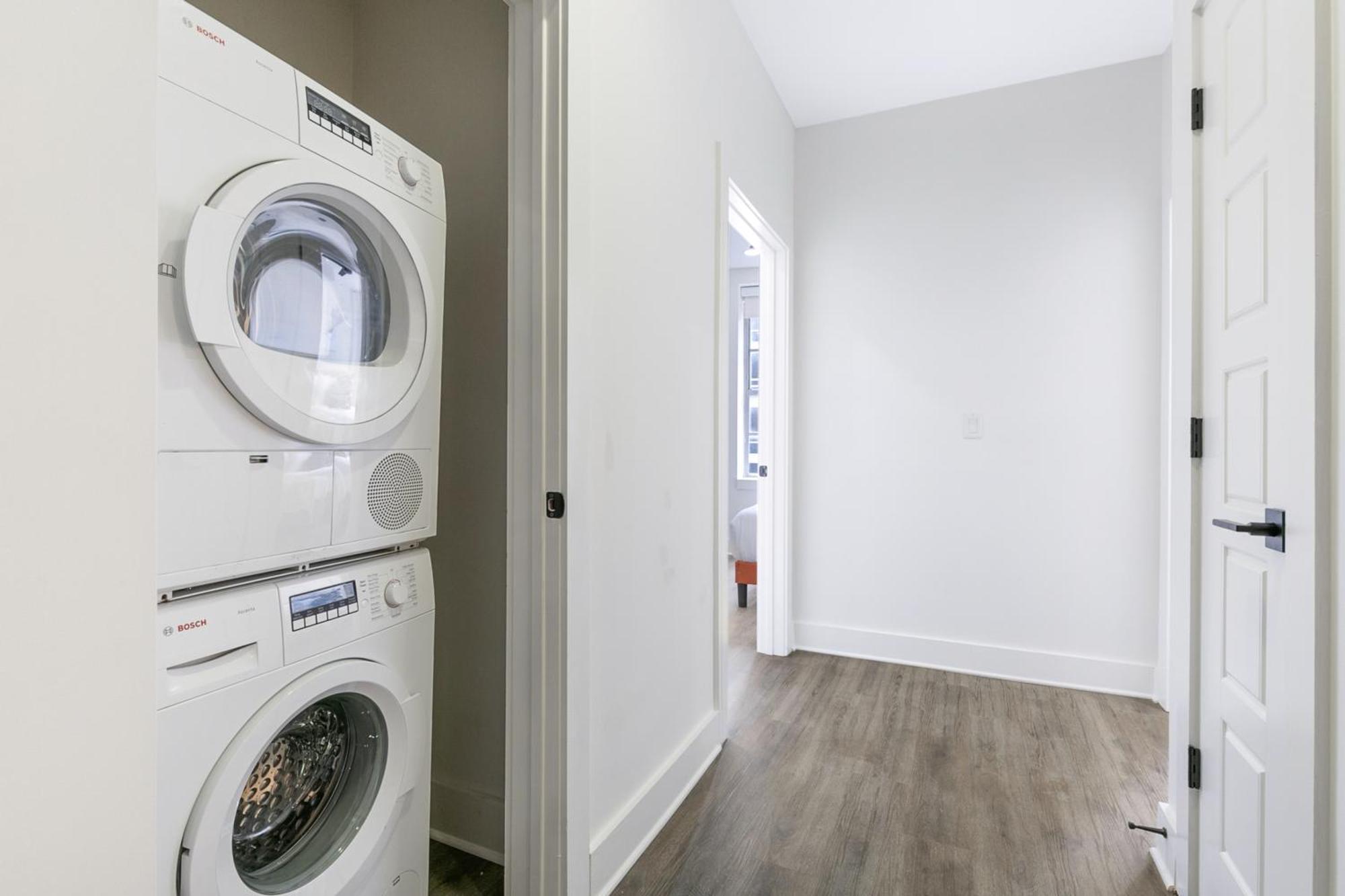 Apartment Chic 4br In California Building New Orleans