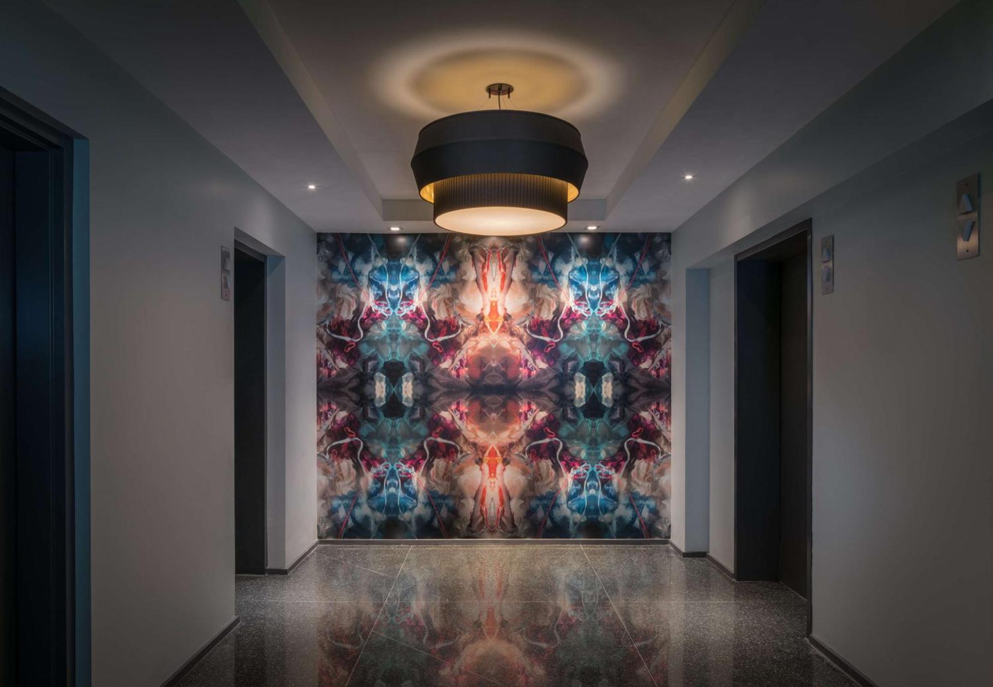 Troubadour Hotel New Orleans 4* New Orleans