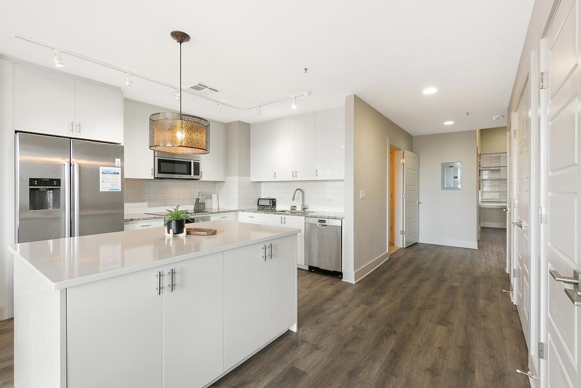 Apartment Spacious 4b Oasis Steps From French Quarter - Your Nola Dream Awaits!