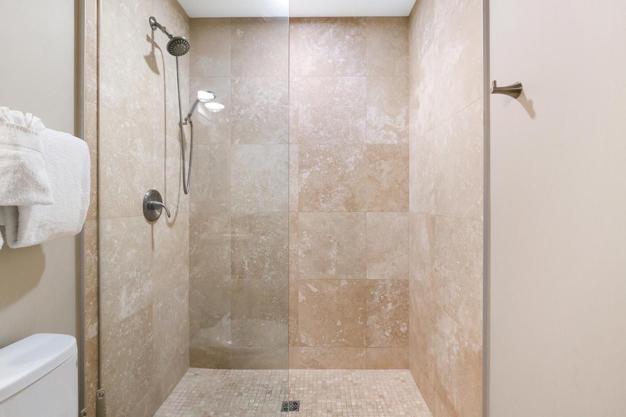 Magnificent Near Local Favorite Spots Holiday home *