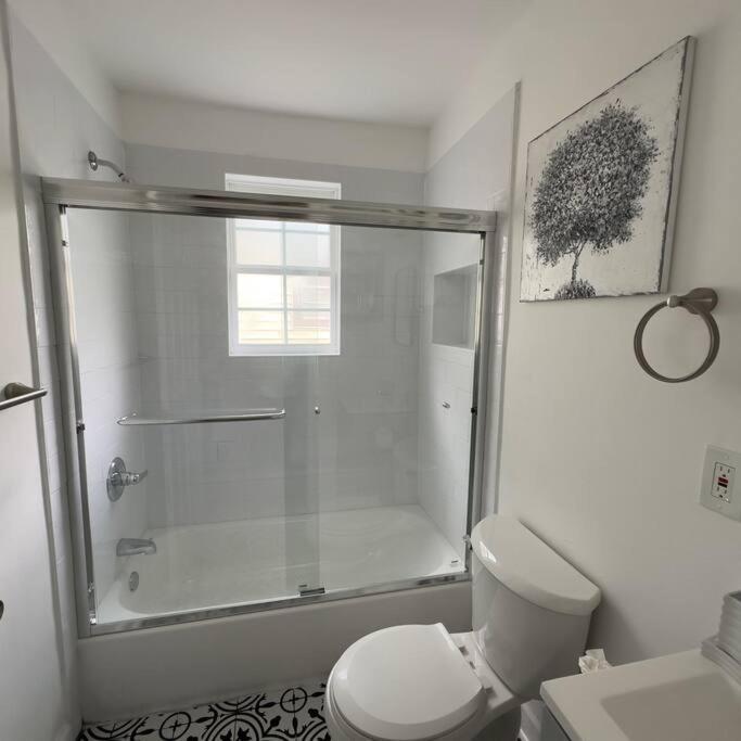 Charming 2br! Close To Fq & Bourbon St. * New Orleans