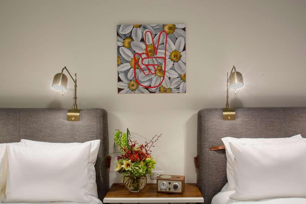 The Old No. 77 & Chandlery Hotel 4*