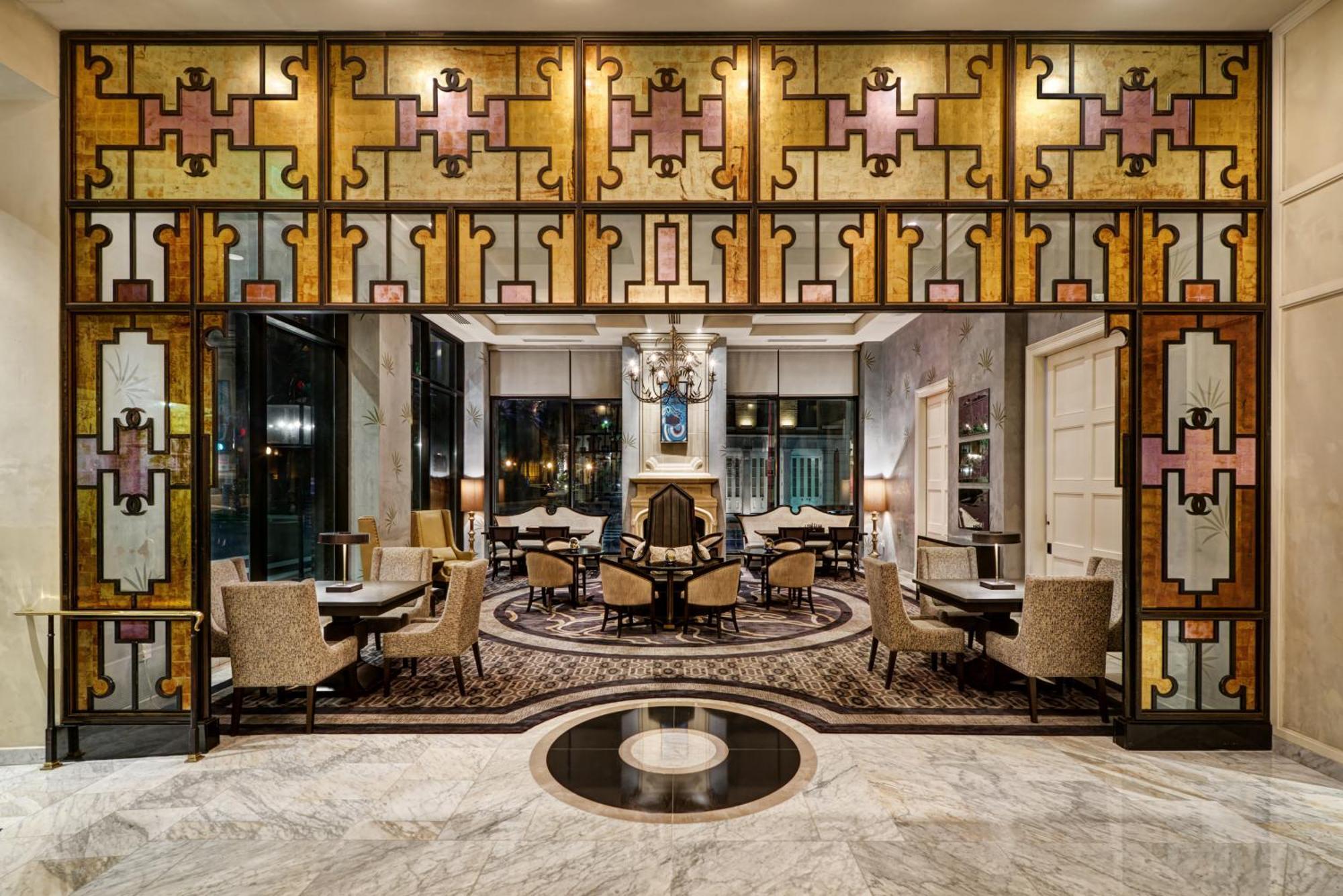 Loews 4*