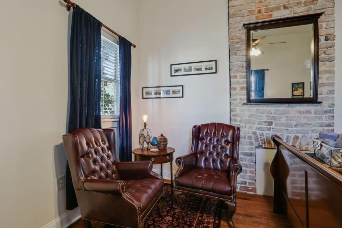 Apartment Maison Dupre *