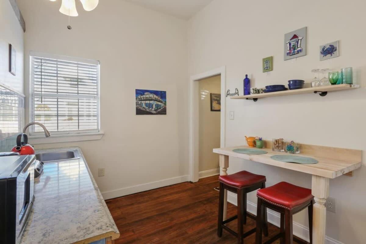 Maison Dupre Apartment *