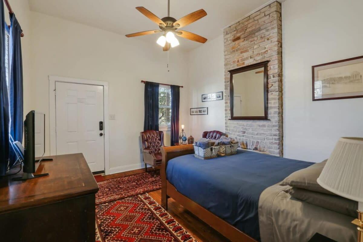 Maison Dupre Apartment