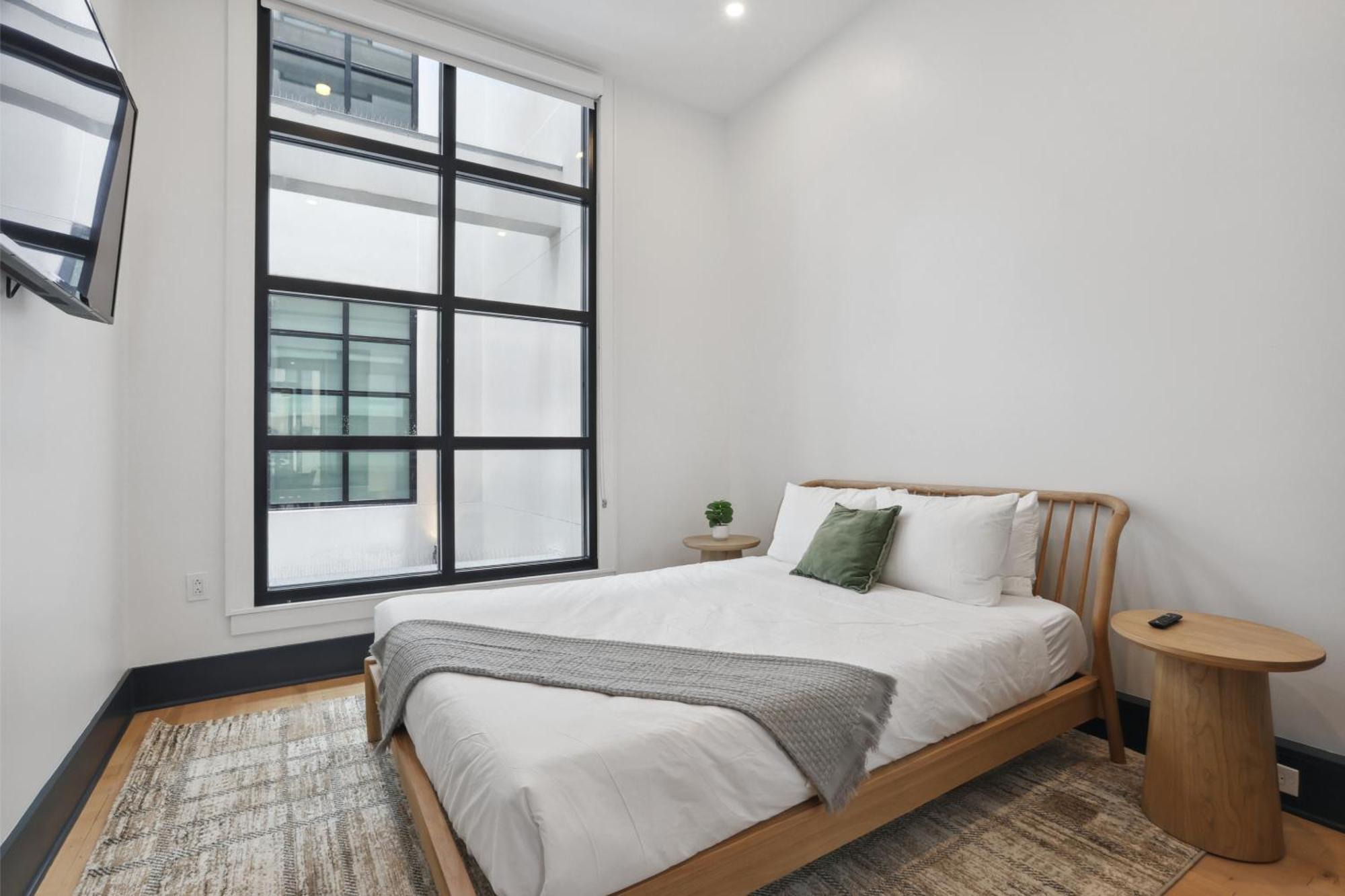 Roami At 714 Canal Apartment *