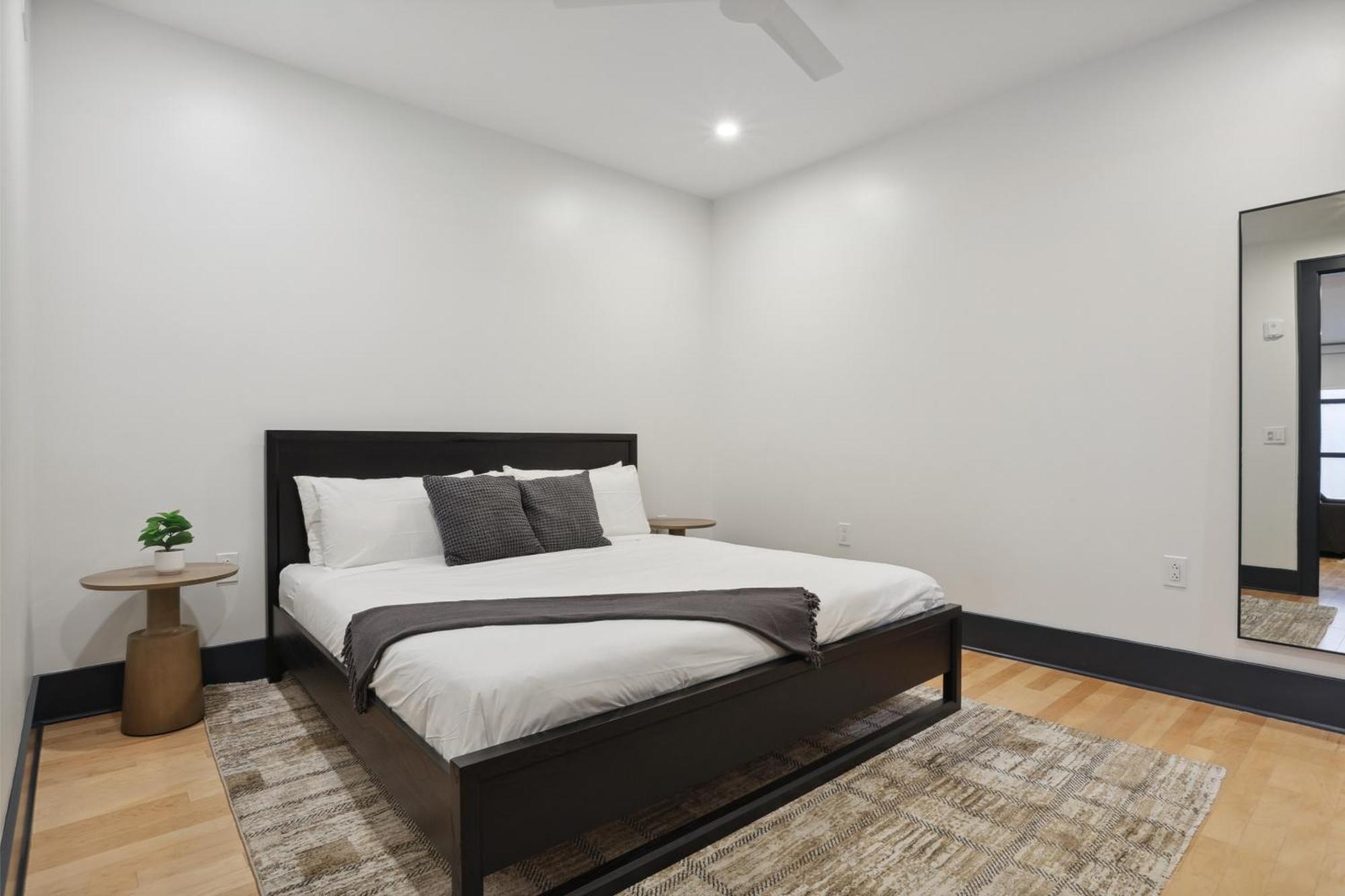 Roami At 714 Canal Apartment *