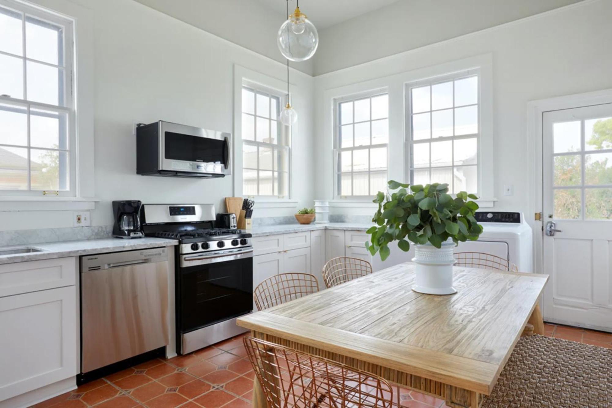 Apartment Roami At The Mandeville