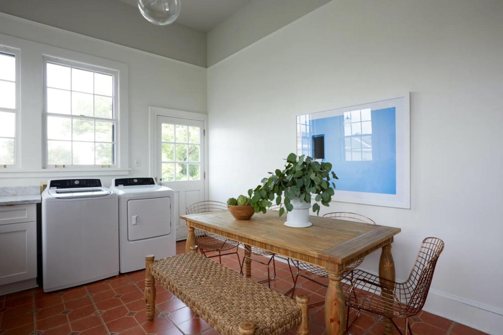 Apartment Roami At The Mandeville