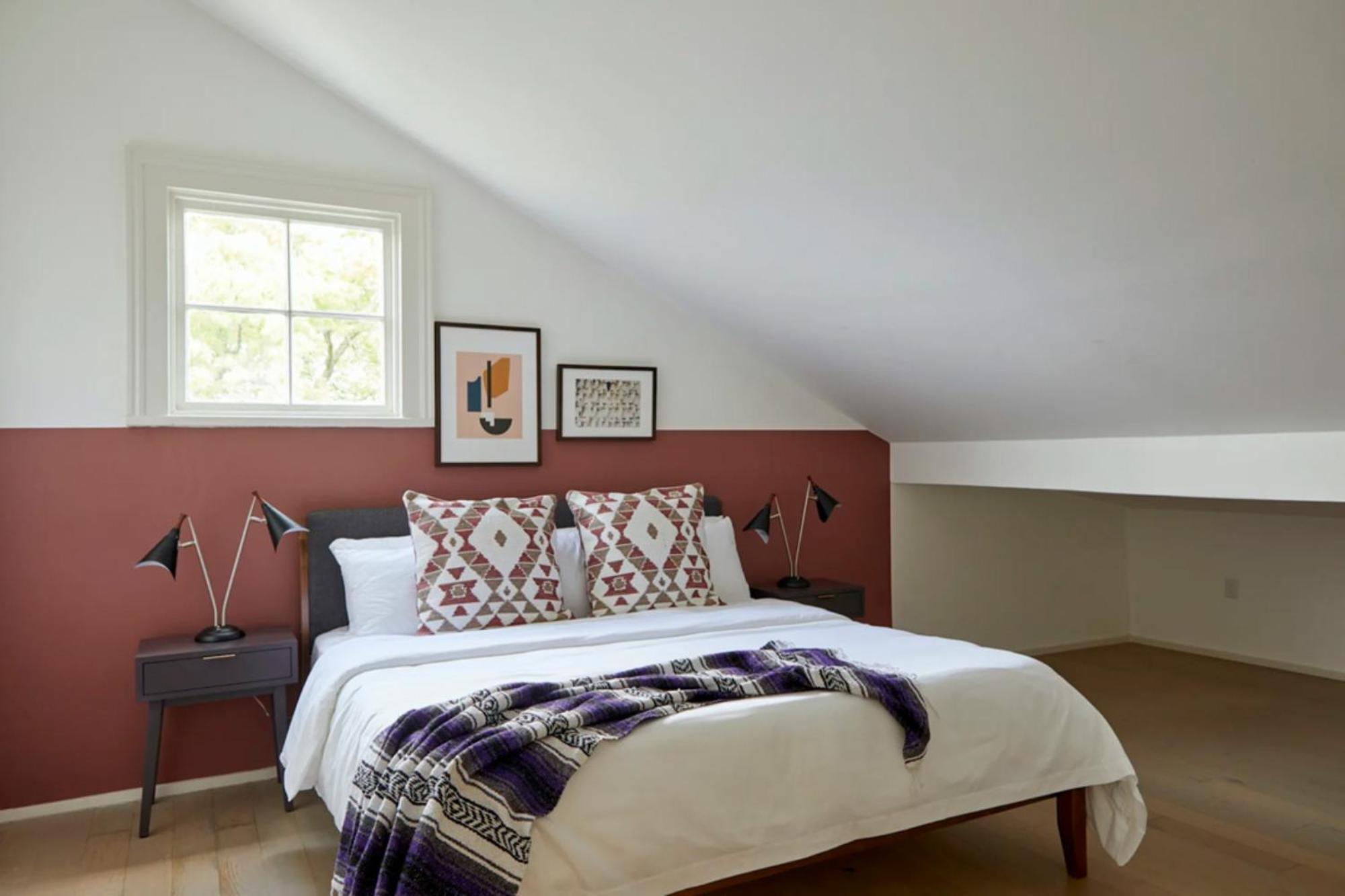 Apartment Roami At The Mandeville New Orleans