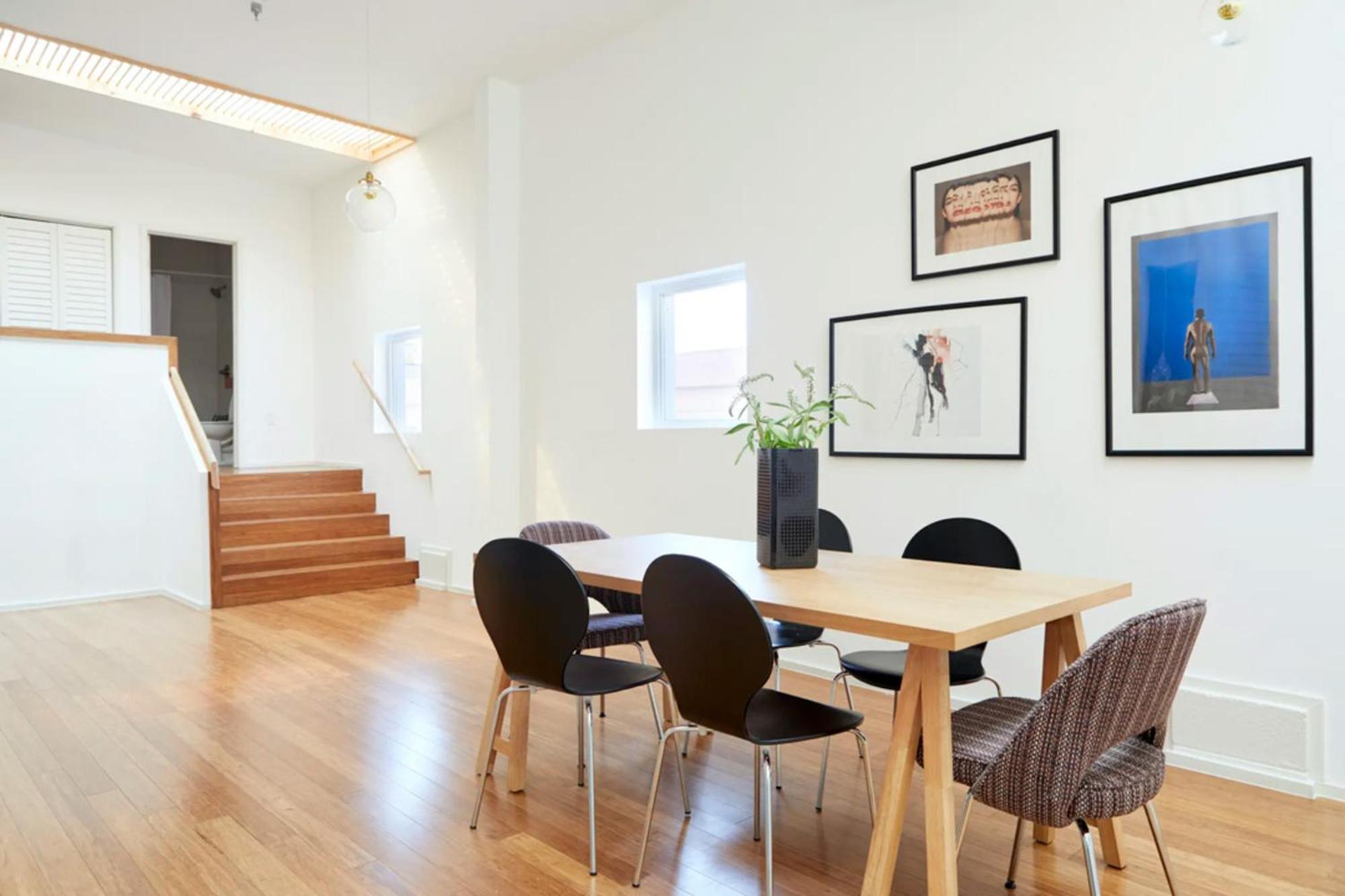Apartment Roami At The Mandeville New Orleans