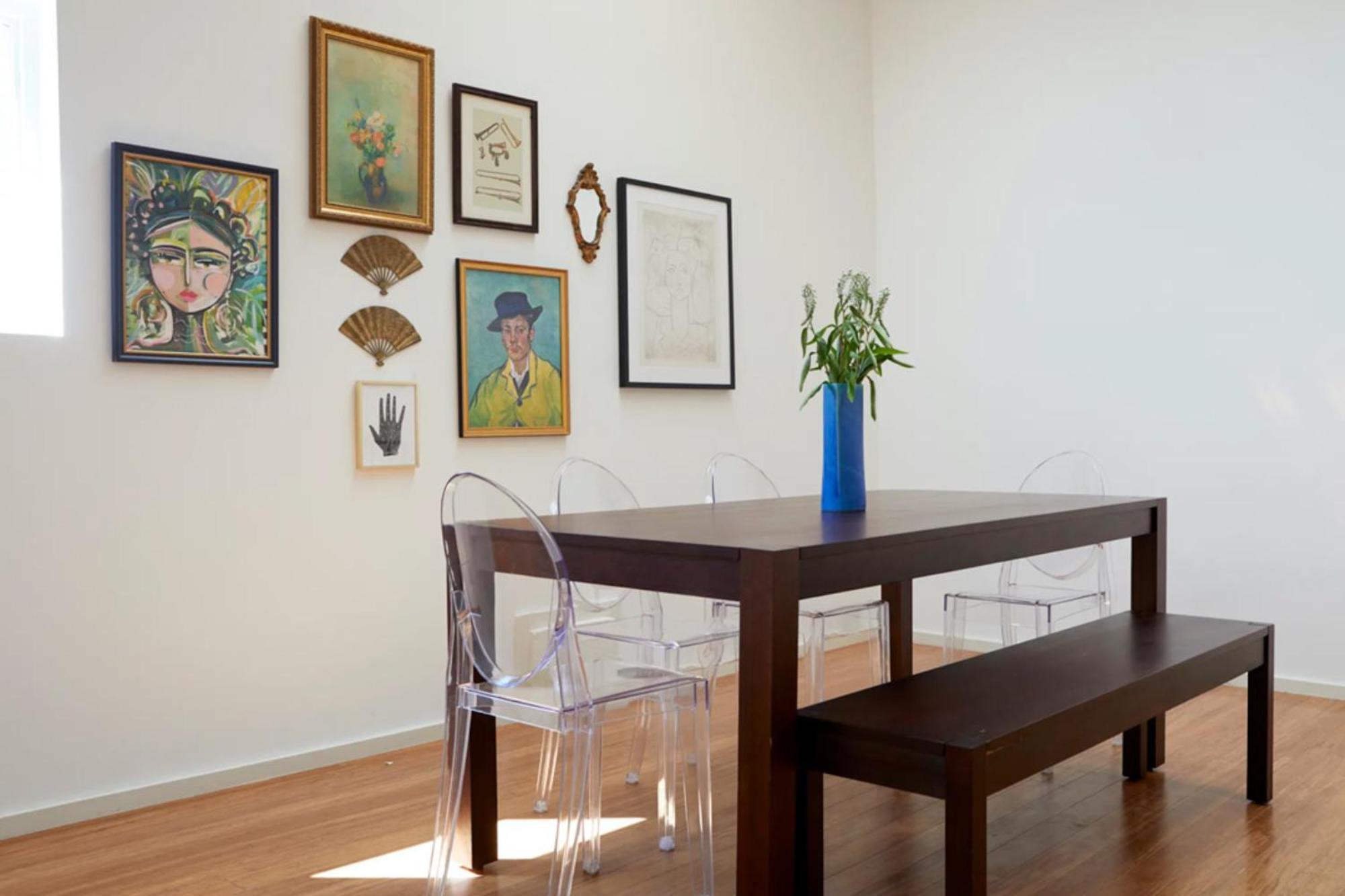 Apartment Roami At The Mandeville New Orleans