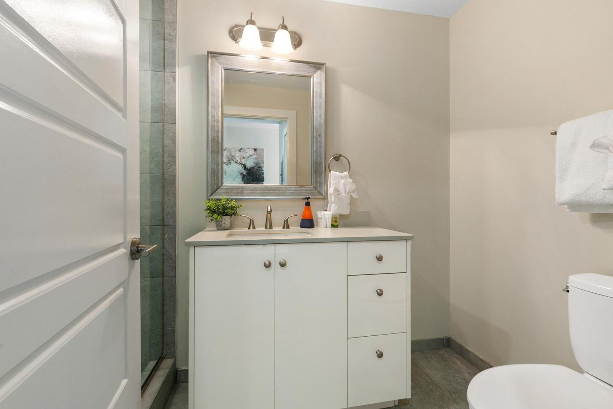 Nola Charm - Luxury 4-bed Retreat Steps From French Quarter * New Orleans