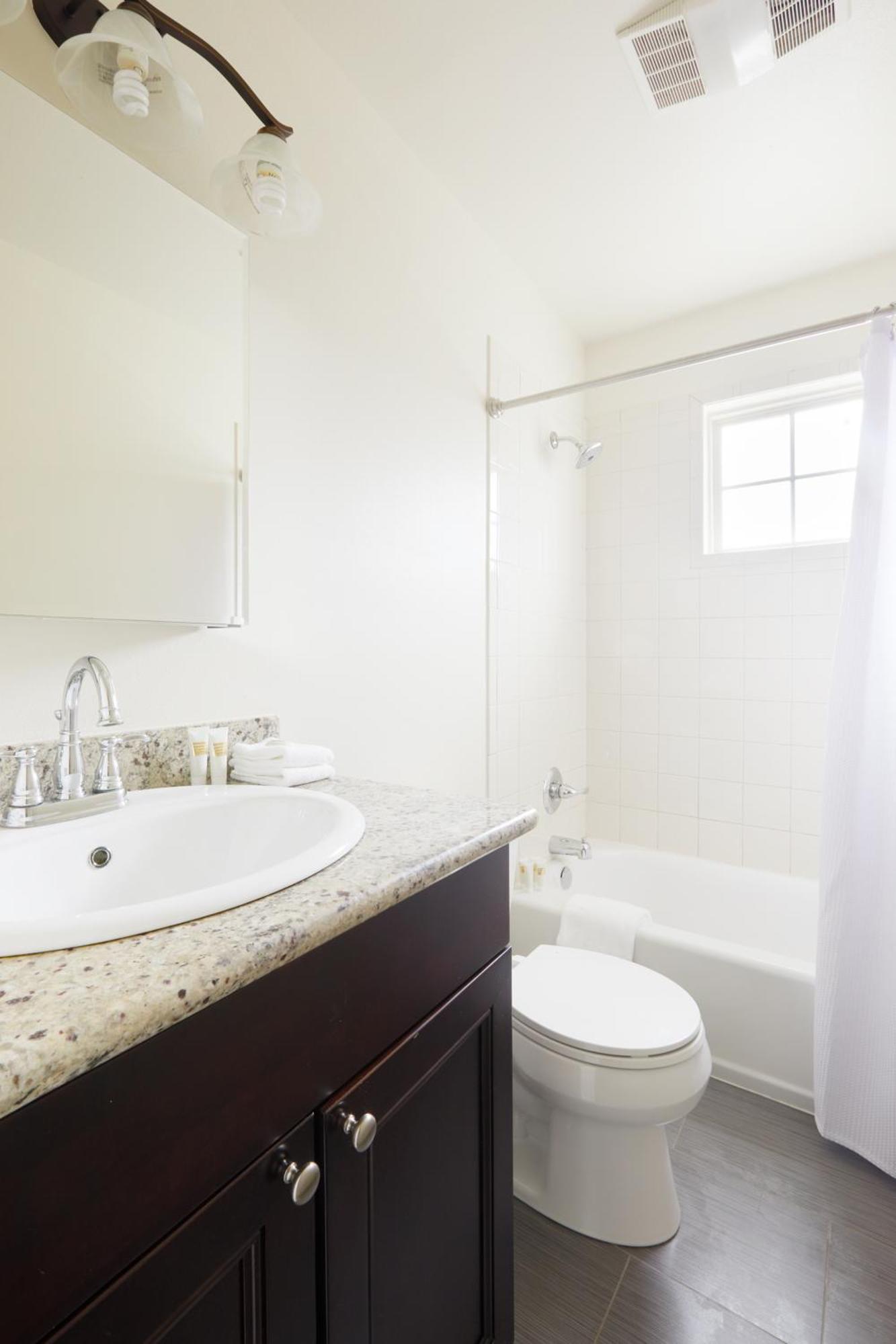 Sonder Treme Aparthotel
