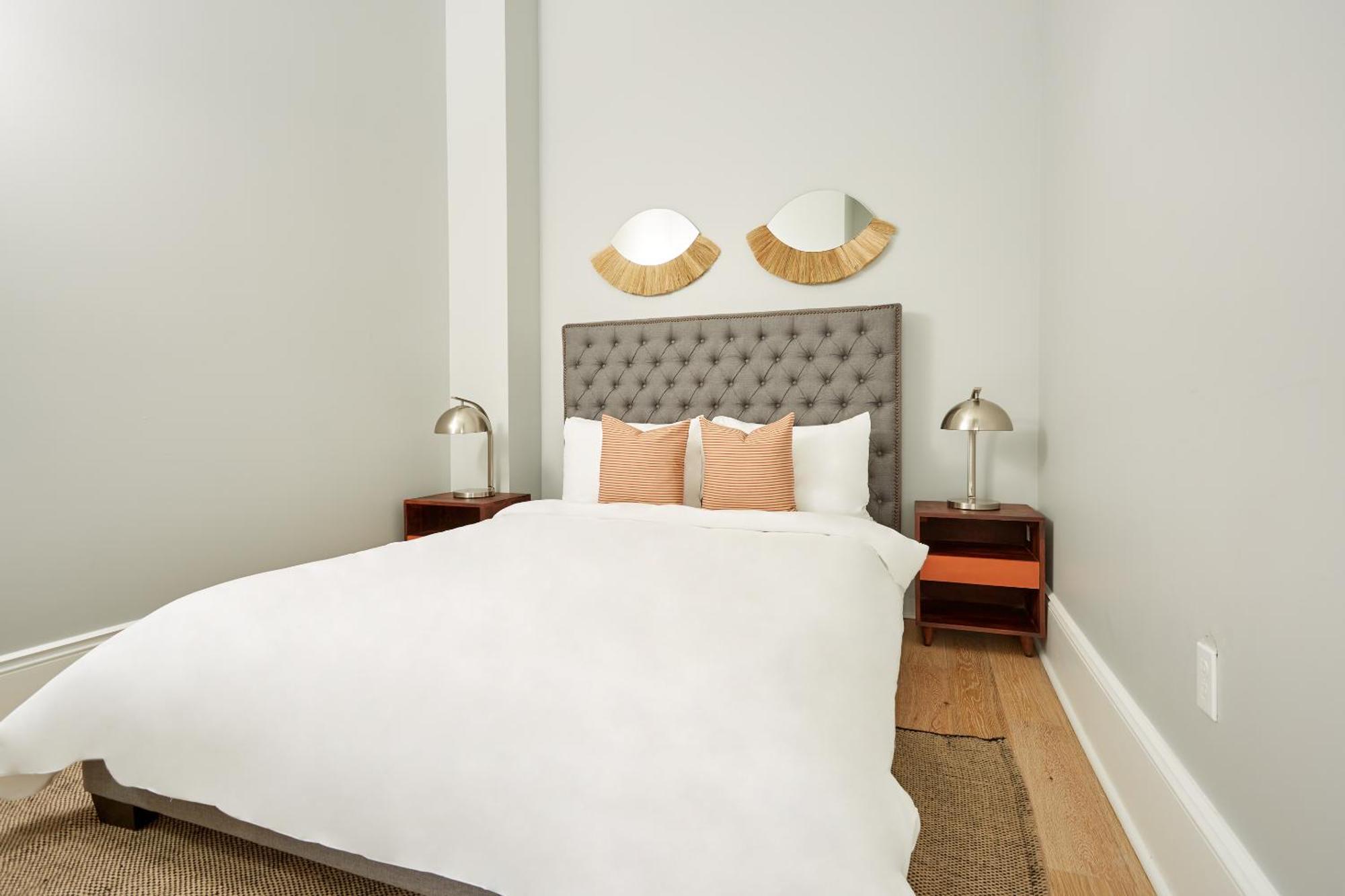 Aparthotel Sonder At The Vitascope