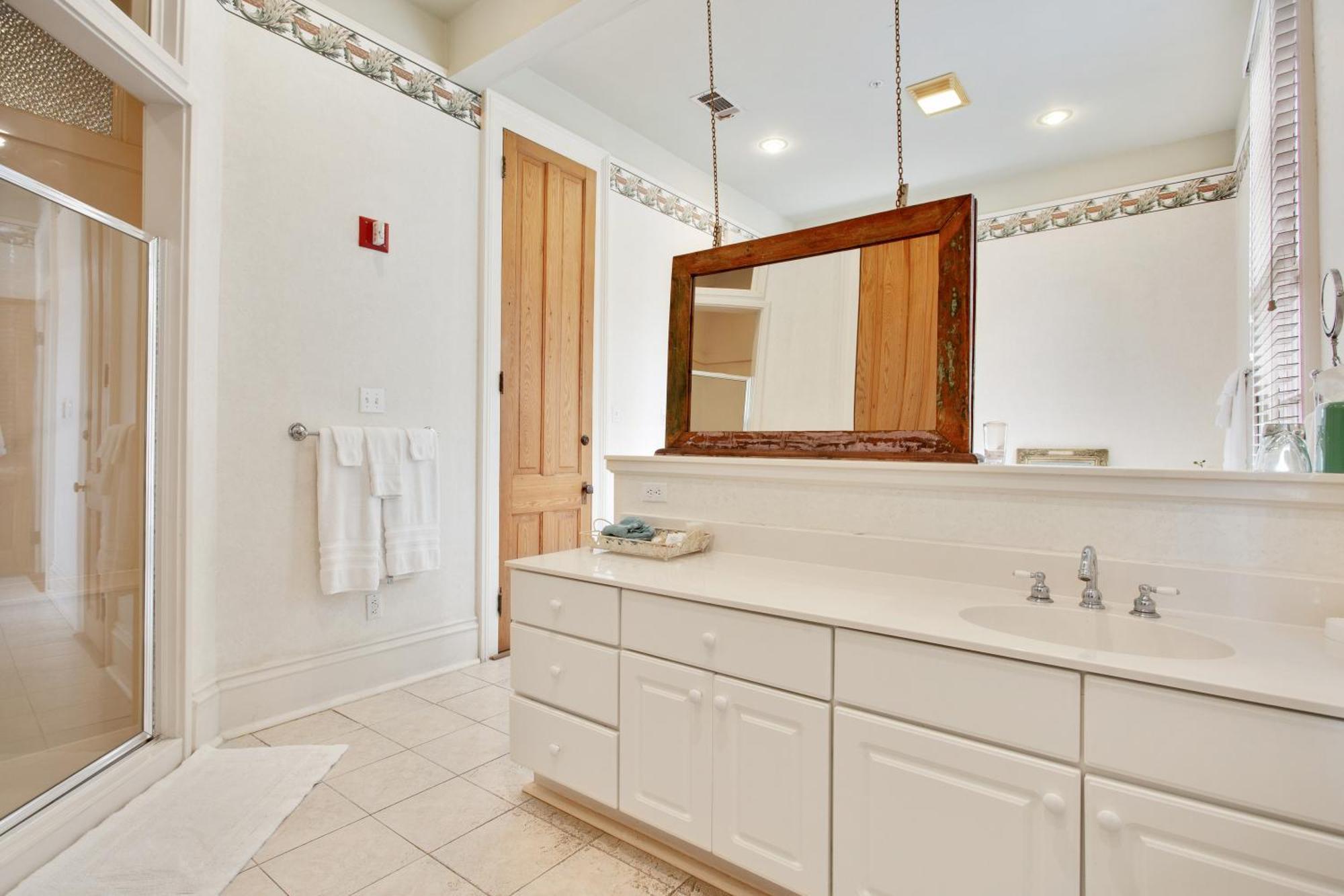 Maison Perrier 4* New Orleans