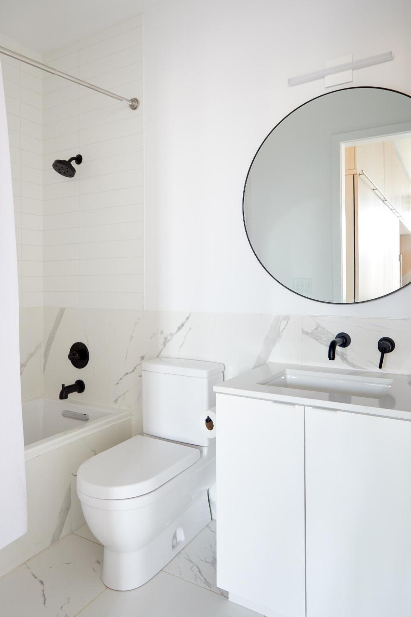 Sonder Gravier Place 4* New Orleans
