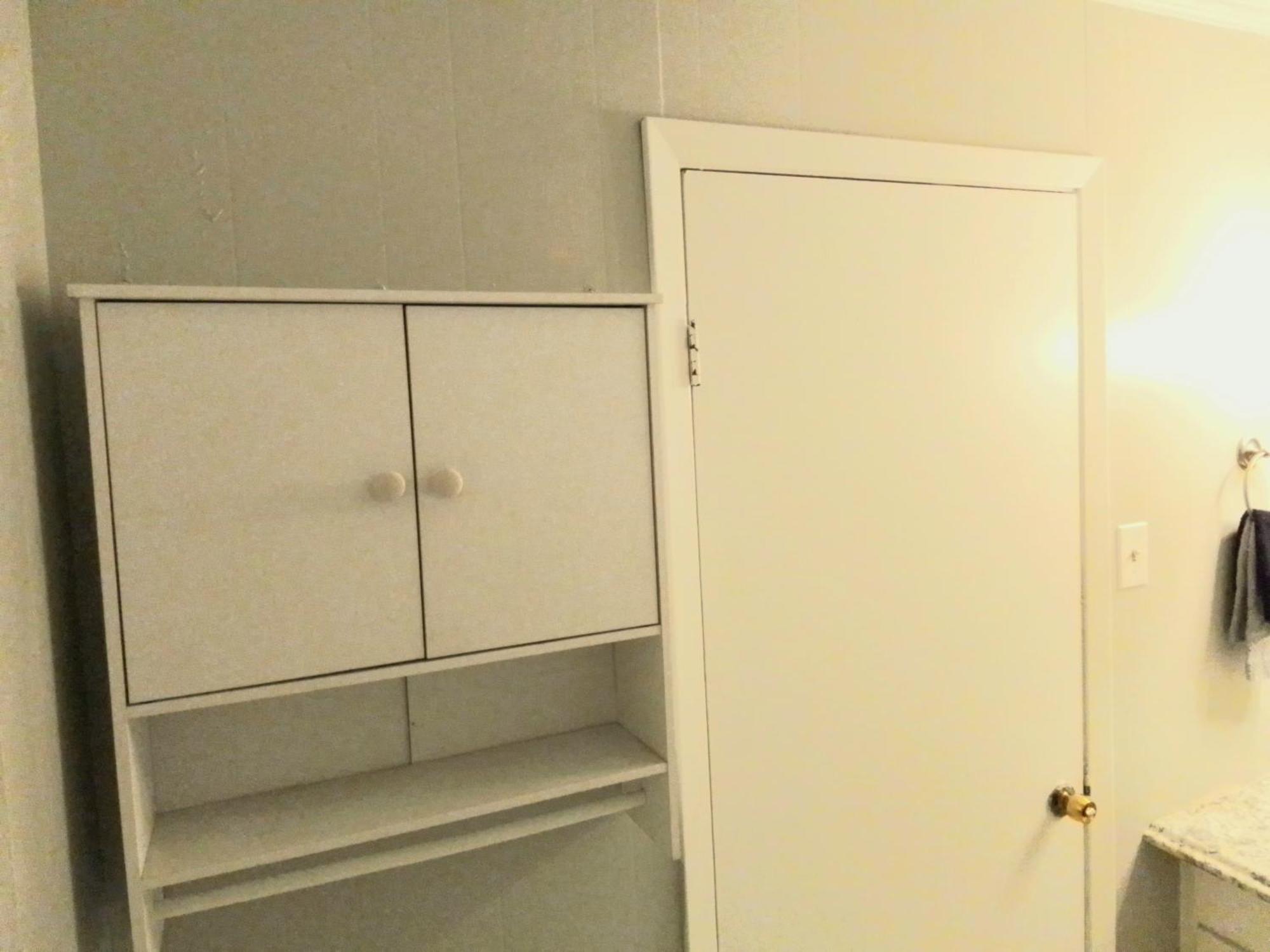 Cheeful, 2bed X 1bath Brick House