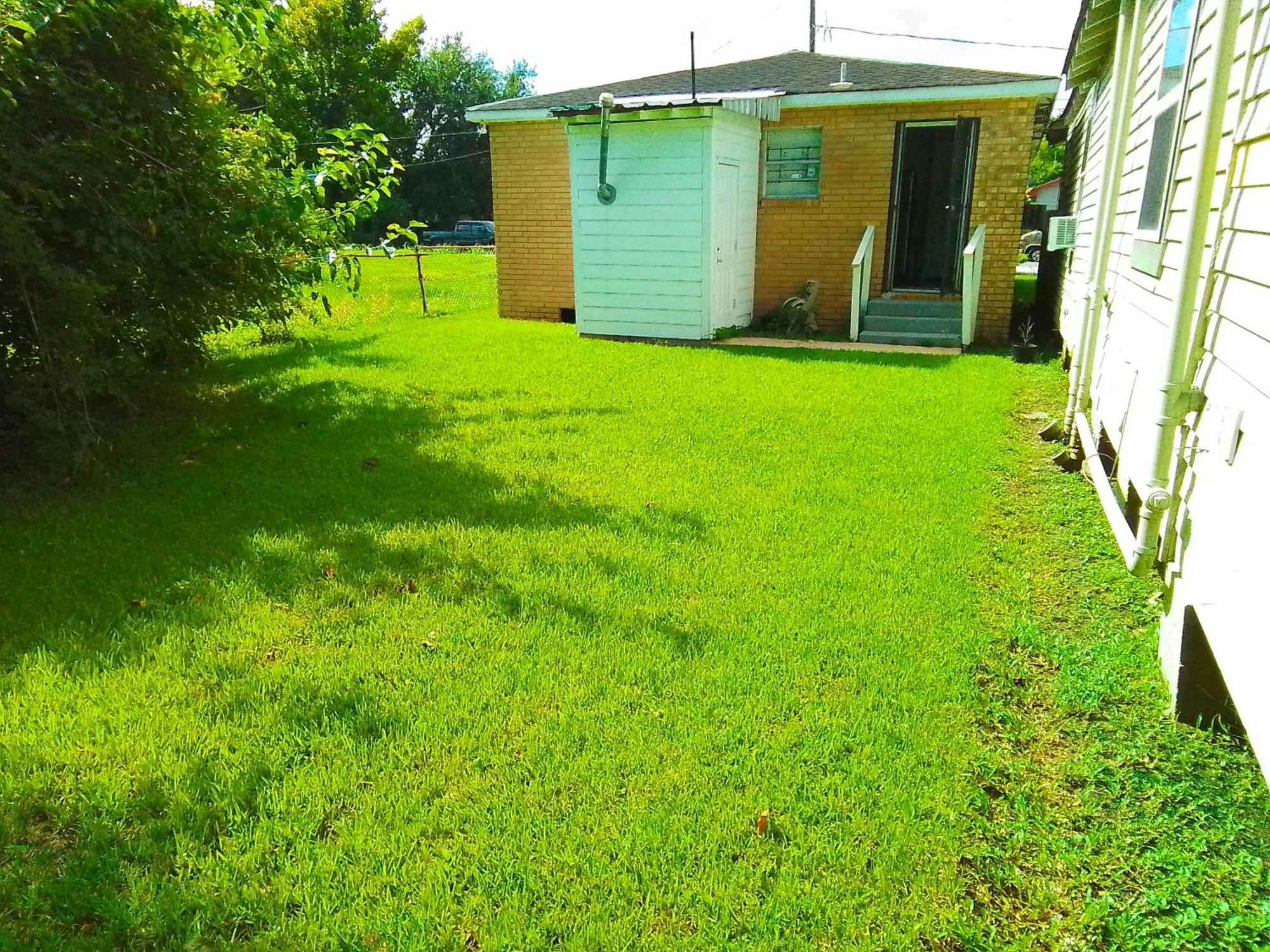 Holiday home Cheeful, 2bed X 1bath Brick House *