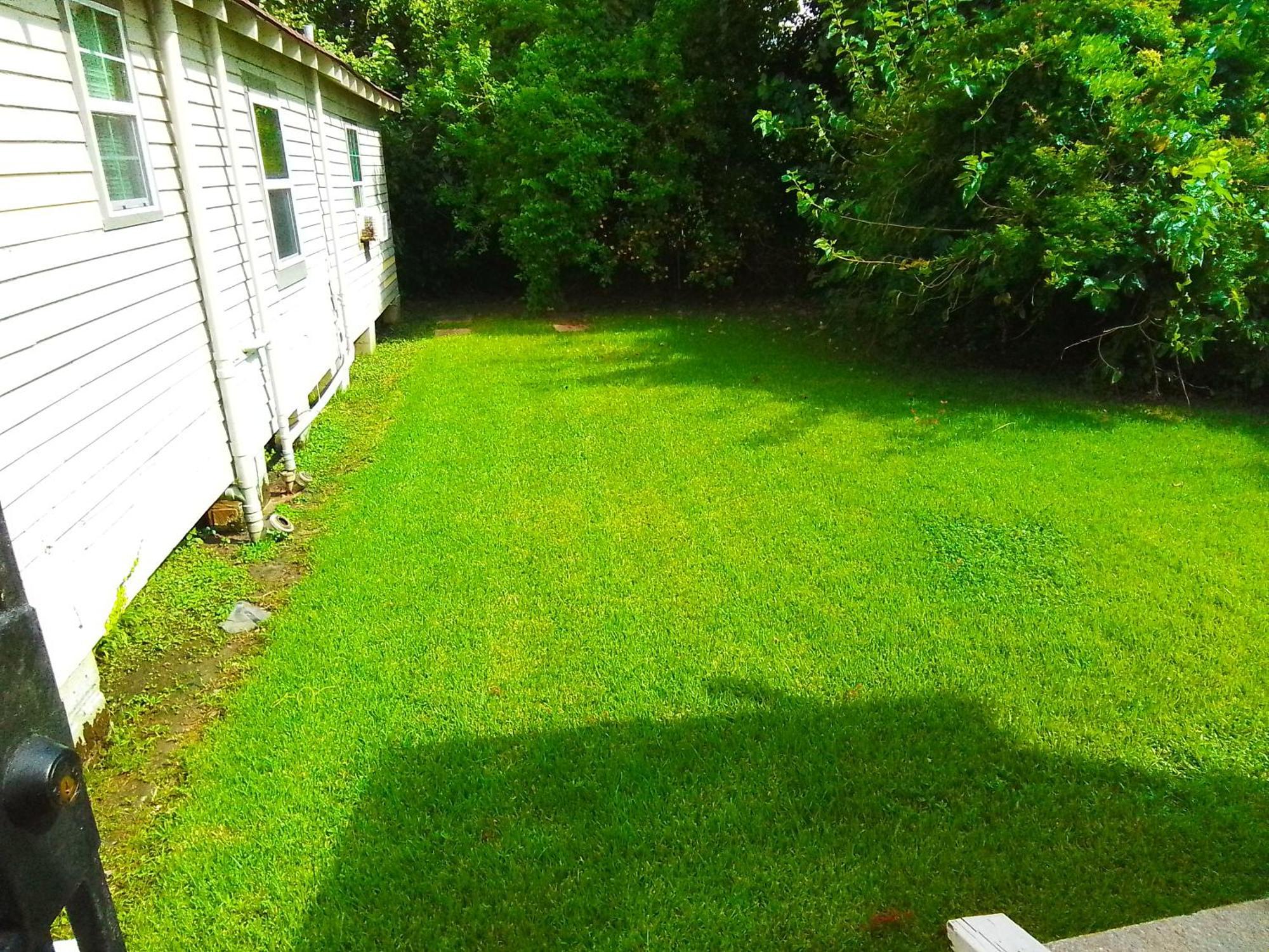 Holiday home Cheeful, 2bed X 1bath Brick House *