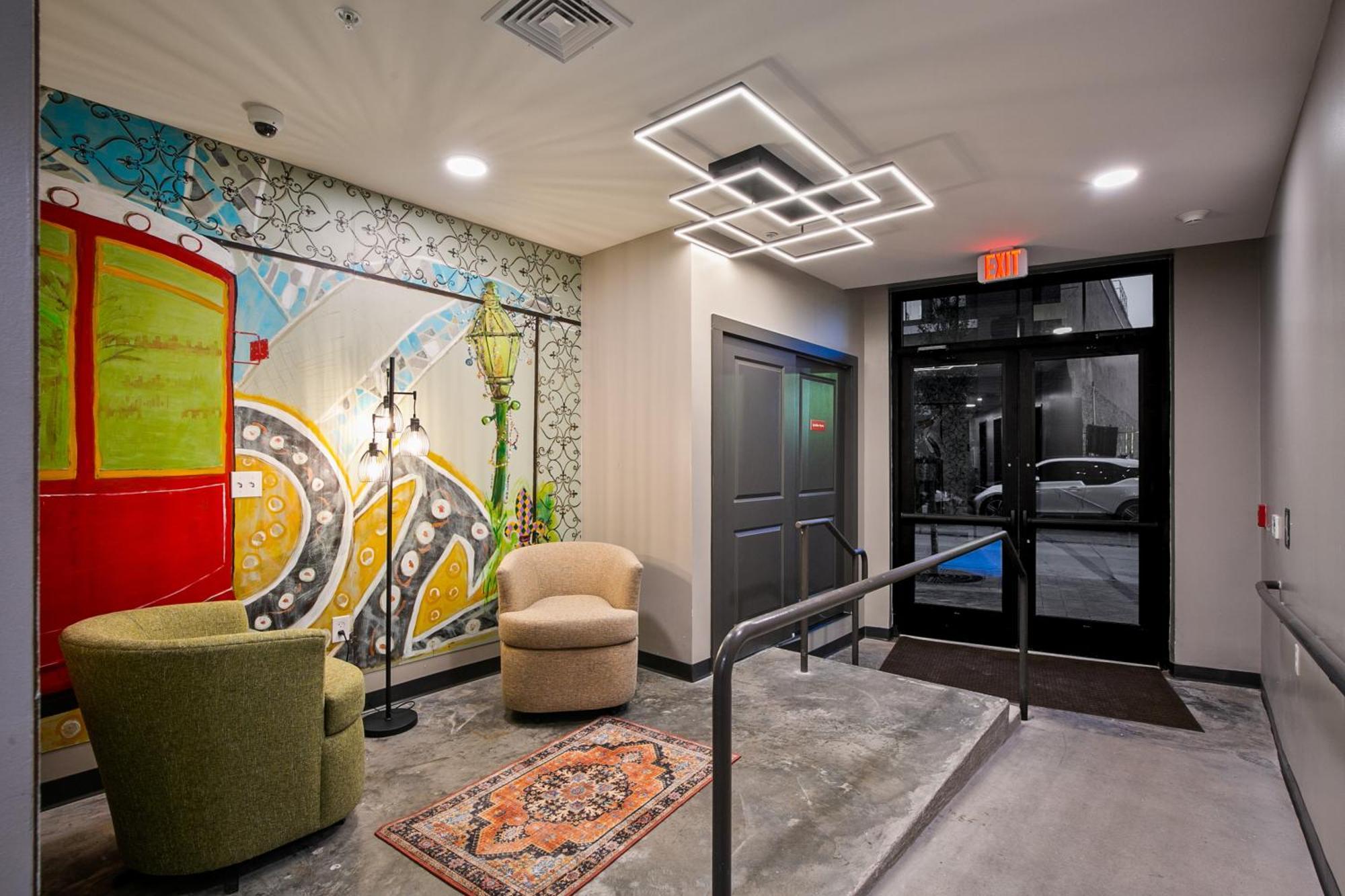 Apartment The Pelican By Hosteeva