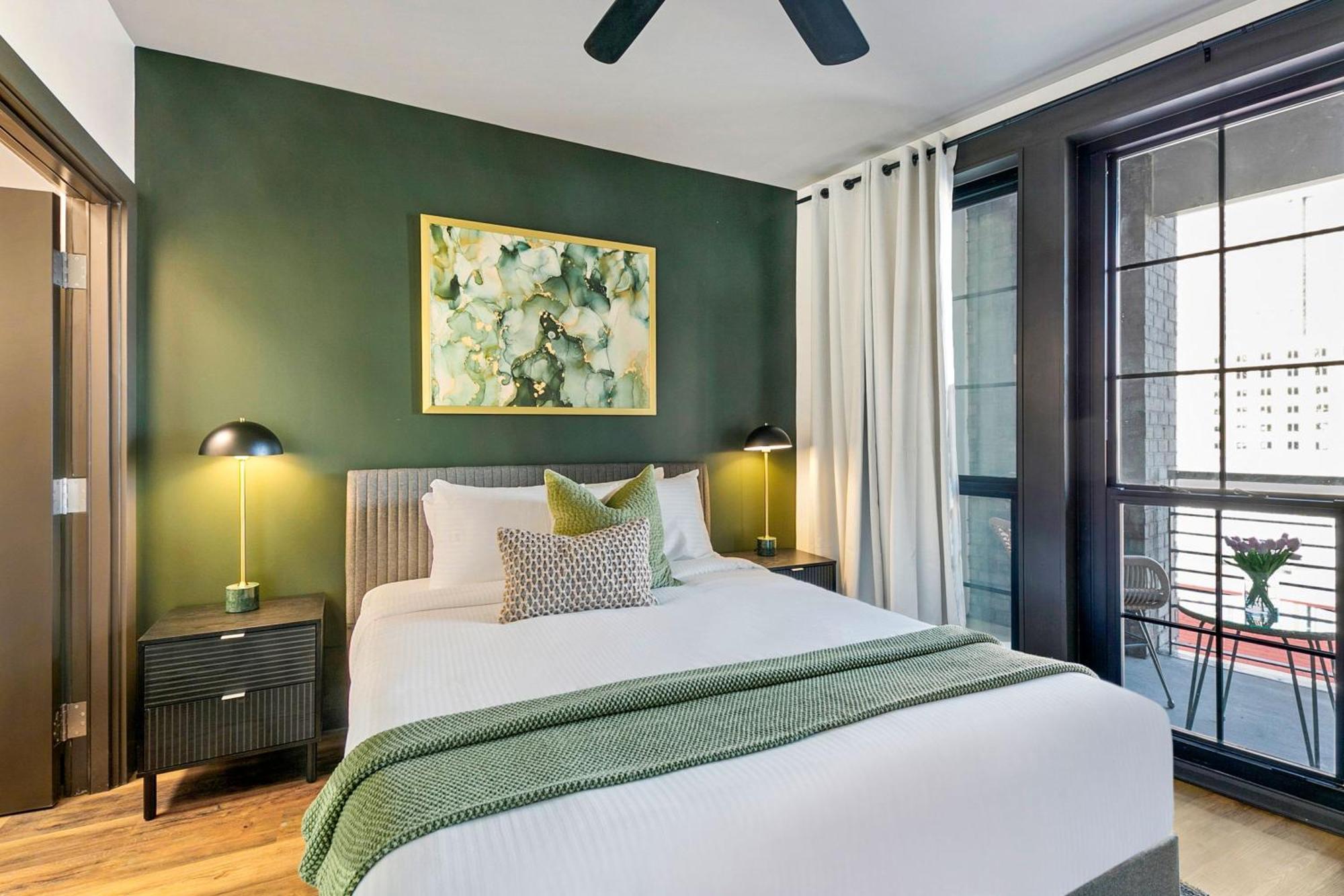 Apartment The Pelican By Hosteeva